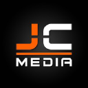 JCut Media Logo