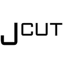 J-Cut Films Logo