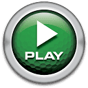 JC Video Systems Logo