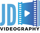 JD Videography Logo