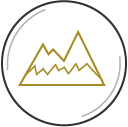 JDaniel Films logo