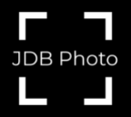 JDB Photo Logo