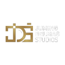 Juming Delmas Studios LLC Logo