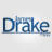 James Drake Films Logo