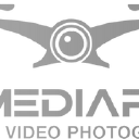 JDMEDIAFILM Logo