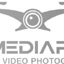 JDMEDIAFILM logo