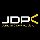 Jonathan Dade Photo Video Logo