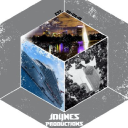 Jdynes Productions Logo