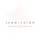 Jean-Leigh Photography LLC Logo