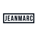 Jeanmarc Photo Logo