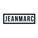 Jeanmarc Photo logo