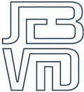 JebVid Logo
