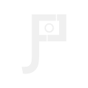 Jeff Fried Content Strategist Logo