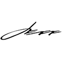 Jeff Dow Photography + Motion Logo