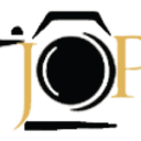 Jeff Production Services Ltd Logo