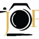 Jeff Production Services Ltd logo