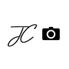 Jeff Clifford Photography Logo
