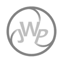 Jeff Warner PHOTOGRAPHIC Logo