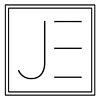 JE Films Logo
