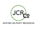 Jenkins Culinary Resources Logo