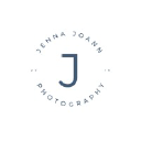 Jenna Joann Photos Logo