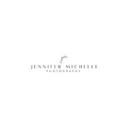 Jennifer Michelle Photography Logo