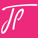 Jpellin Videography Logo