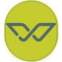 Jennifer Whalen Photography Logo