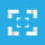 Jensen Productions Inc. Logo