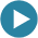 Jensen Films logo