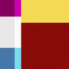 Jensen Walker Pictures Logo