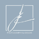 JE Photography & Design Logo
