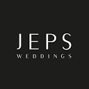 Jeps Weddings Logo