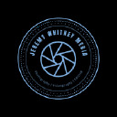Jeremy Whitney Media Logo