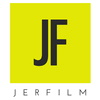 JerFilm Productions Logo