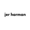 Jer Harman | Photo + Video Logo