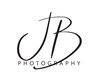 Jerod Beeson Photography Logo