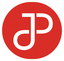 Jerome Pollos Photography Logo