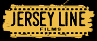 Jersey Line Films Logo