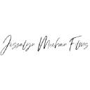 Jessalyn Meehan Films Logo