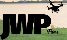 Jesse Wilson Productions Logo