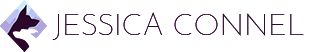 Jessica Connel Logo