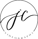 Jessica Criddle Videography Logo