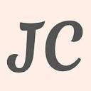 JCruz Editing Logo