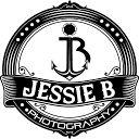 Jessie B Photography Logo
