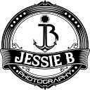 Jessie B Photography logo