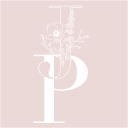 Jess Palatucci Photography Logo