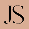 Jess Sinatra Photography Logo