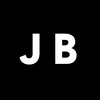 JETBLACK Creative  Logo