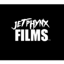 Jet Phynx Films Logo